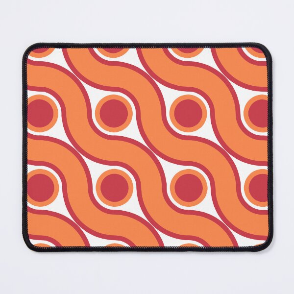 Item preview, Number 150 - Modern Art Prints designed and sold by ArtPrintsLeone.