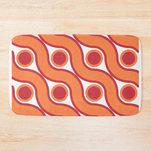Item preview, Number 150 - Modern Art Prints designed and sold by ArtPrintsLeone.