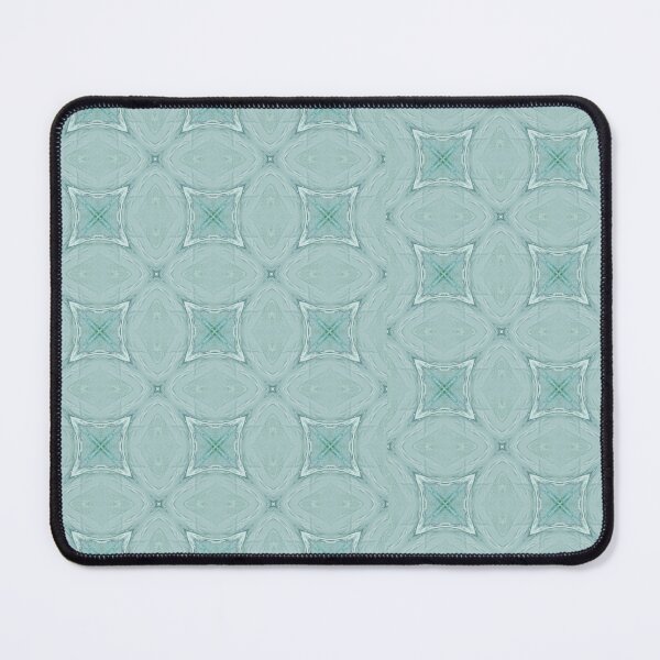 Item preview, DAYTONA SERIES - Misty Apple CP22064g designed and sold by Carina Parry Studios.