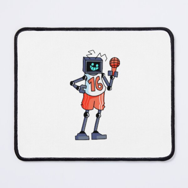 Item preview,  Friday night funkin designed and sold by diidou101.