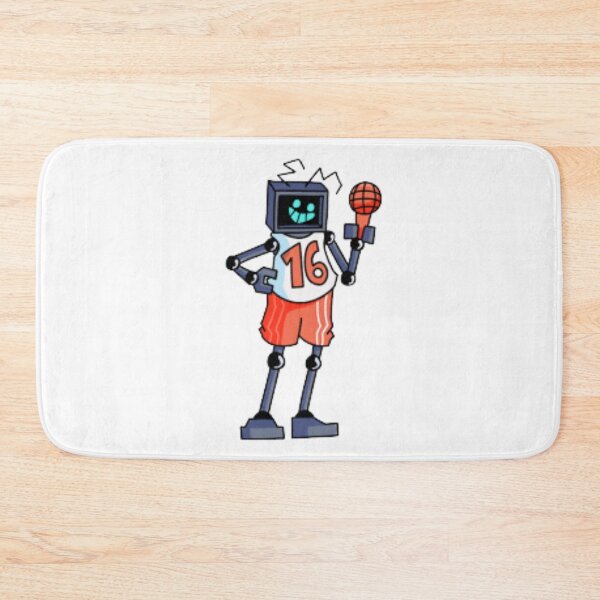 Item preview,  Friday night funkin designed and sold by diidou101.