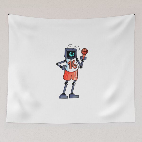 Item preview,  Friday night funkin designed and sold by diidou101.