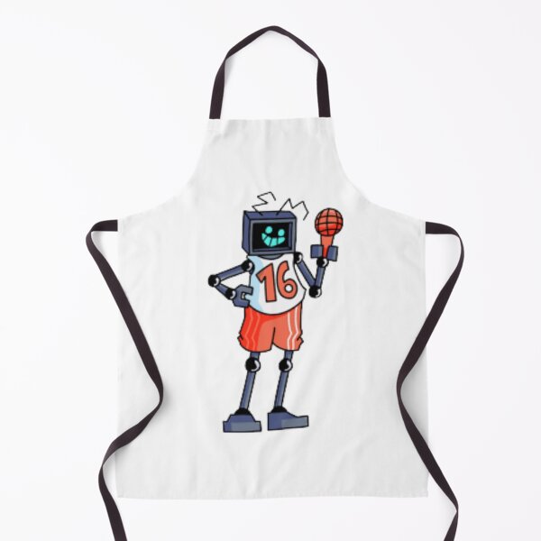 Item preview, Friday night funkin designed and sold by diidou101.