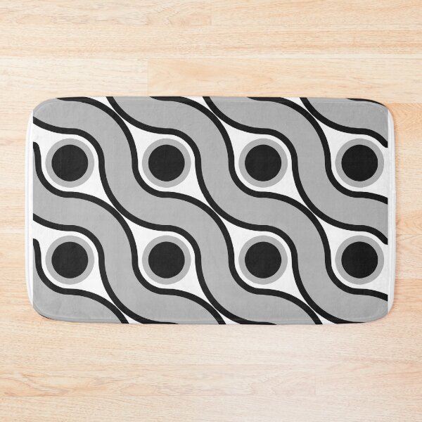 Item preview, Number 151 - Modern Art Prints designed and sold by ArtPrintsLeone.
