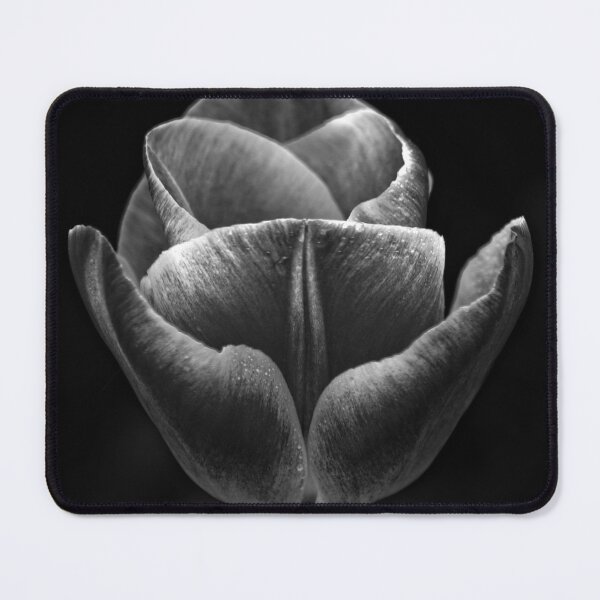 Item preview, Dark Flower designed and sold by AdamsGrandad.