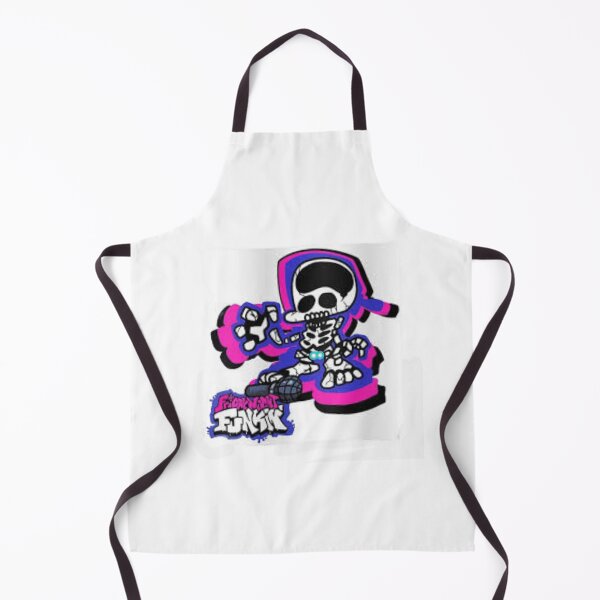 Item preview, Friday night funkin designed and sold by diidou101.