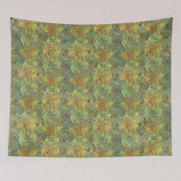Item preview, Glitch Pattern No. 2 designed and sold by Lyle Hatch.