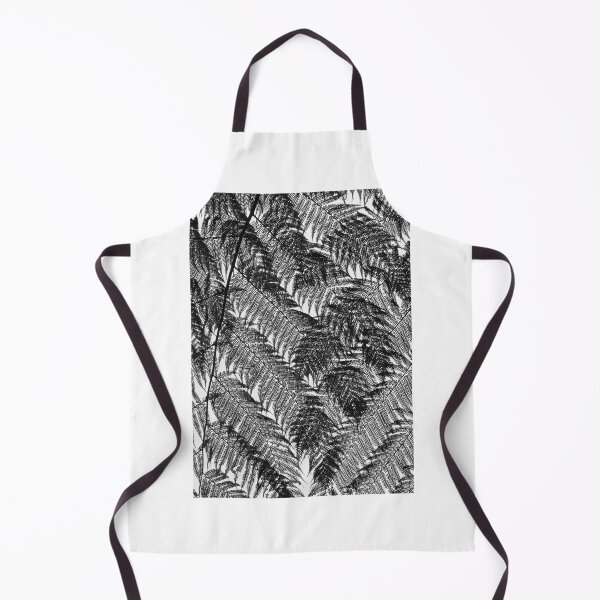 Item preview, Leaf or Lace ? designed and sold by AdamsGrandad.