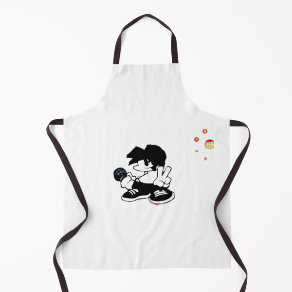 Item preview, Friday night funkin designed and sold by diidou101.