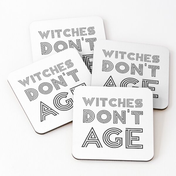 Item preview, Great quotes for men, great quotes for women, great quotes for me, great quotes for everyone, great quotes for you, great quotes for a brother, great quotes for a sister. designed and sold by SERGEY OVCHARUK.
