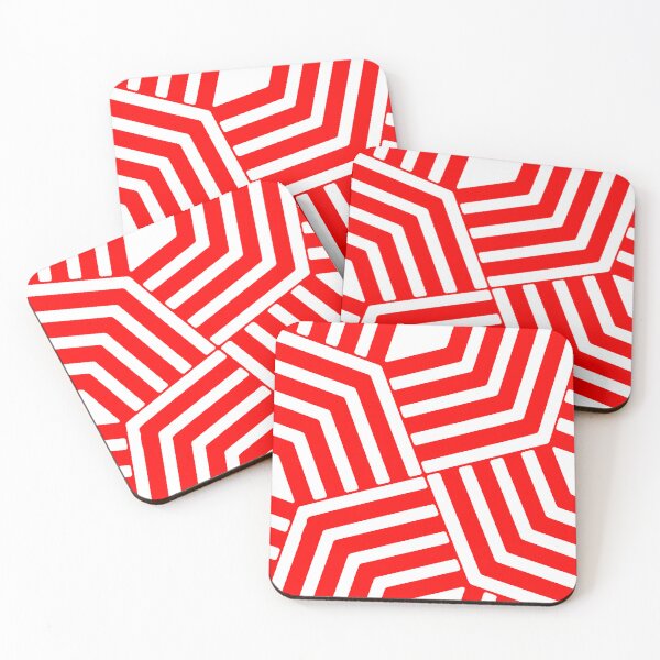 Item preview, Number 153 - Modern Art Prints designed and sold by ArtPrintsLeone.