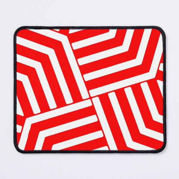 Item preview, Number 153 - Modern Art Prints designed and sold by ArtPrintsLeone.