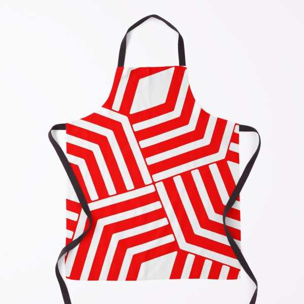 Item preview, Number 153 - Modern Art Prints designed and sold by ArtPrintsLeone.