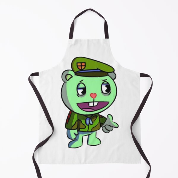 Item preview, Friday night funkin designed and sold by diidou101.