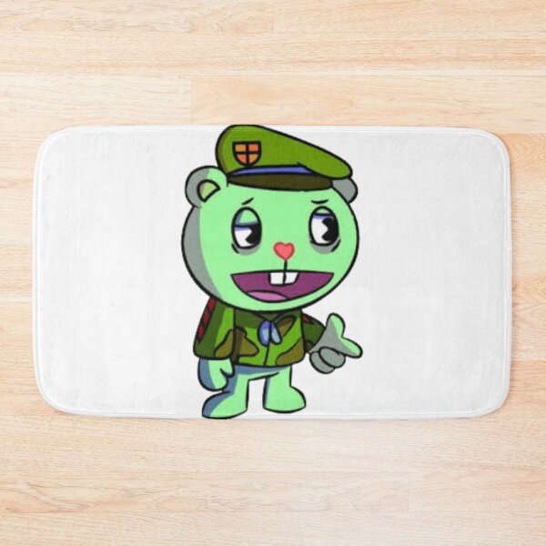 Item preview,    Friday night funkin designed and sold by diidou101.