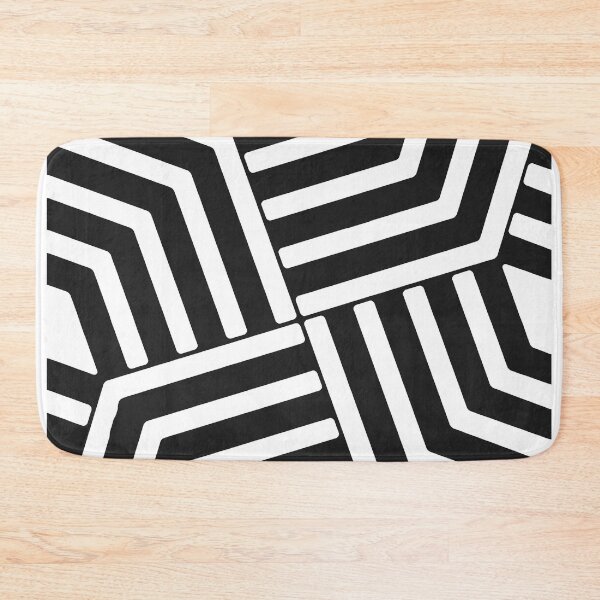 Item preview, Number 154 - Modern Art Prints designed and sold by ArtPrintsLeone.
