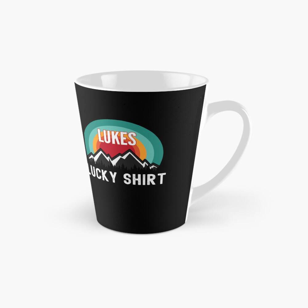 Aperçu de l'œuvre Mug long créée et vendue par ryanhcs.