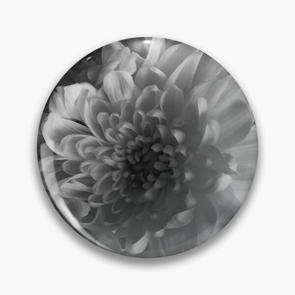 Item preview, Beautiful Chrysanthemum designed and sold by Bumpulous.