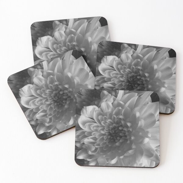 Item preview, Beautiful Chrysanthemum designed and sold by Bumpulous.