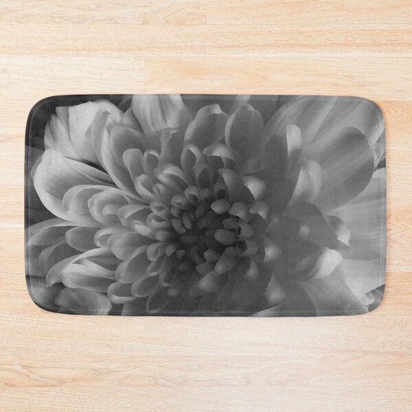 Item preview, Beautiful Chrysanthemum designed and sold by Bumpulous.