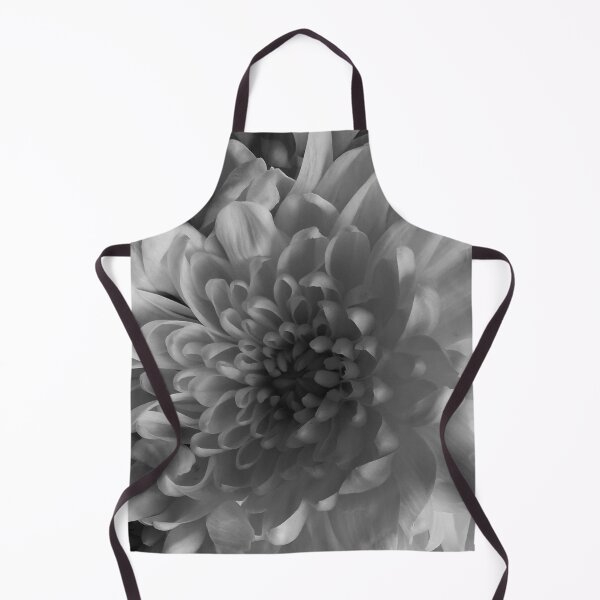 Item preview, Beautiful Chrysanthemum designed and sold by Bumpulous.