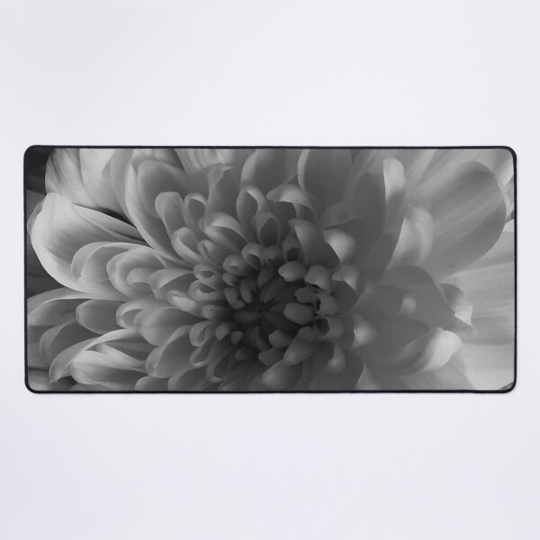 Item preview, Beautiful Chrysanthemum designed and sold by Bumpulous.