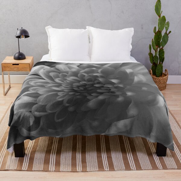 Item preview, Beautiful Chrysanthemum designed and sold by Bumpulous.