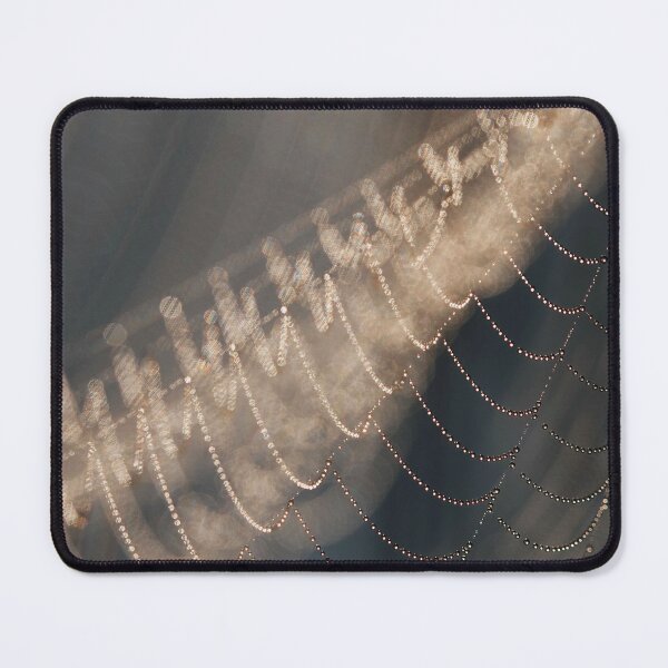 Item preview, Spider web designed and sold by Elżbieta Kaps.