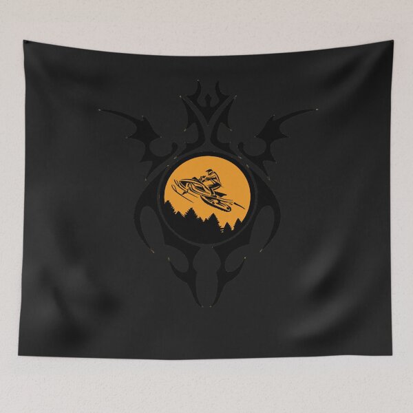 Item preview, Practice sports designed and sold by KarlMoody54.