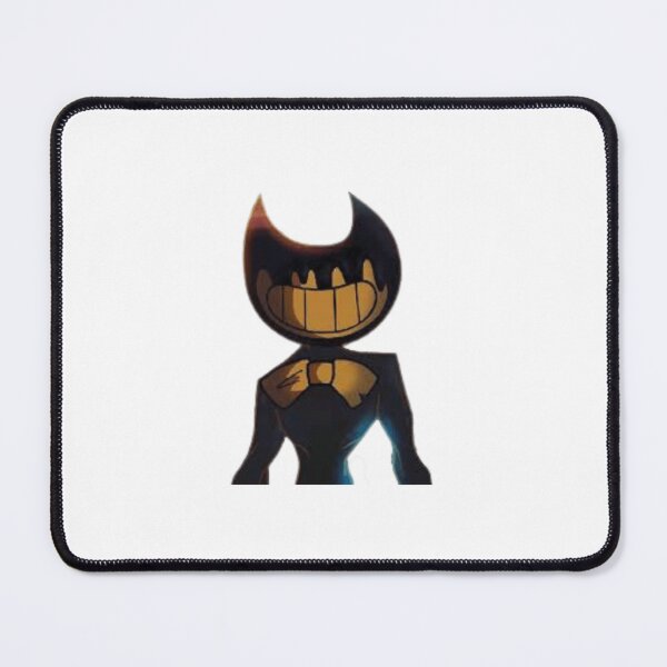 Item preview, Friday night funkin designed and sold by diidou101.