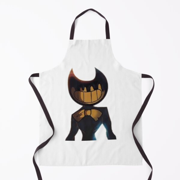 Item preview, Friday night funkin designed and sold by diidou101.