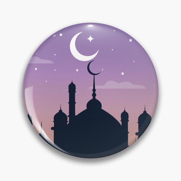 Item preview, Eid Mubarak  qurbani designed and sold by Onewalkdesign.