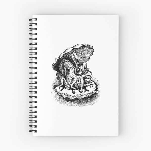 Item preview, Nicolaus Octopianus  designed and sold by algestraart.