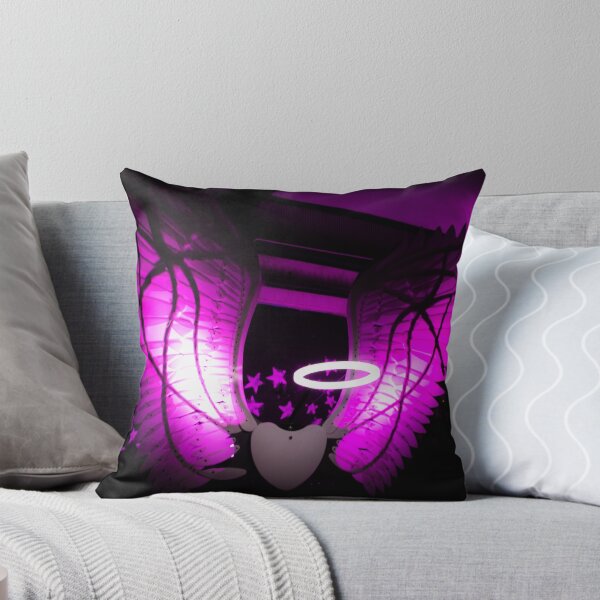 Item preview, heart of an angel designed and sold by Perggals© - Stacey Turner.