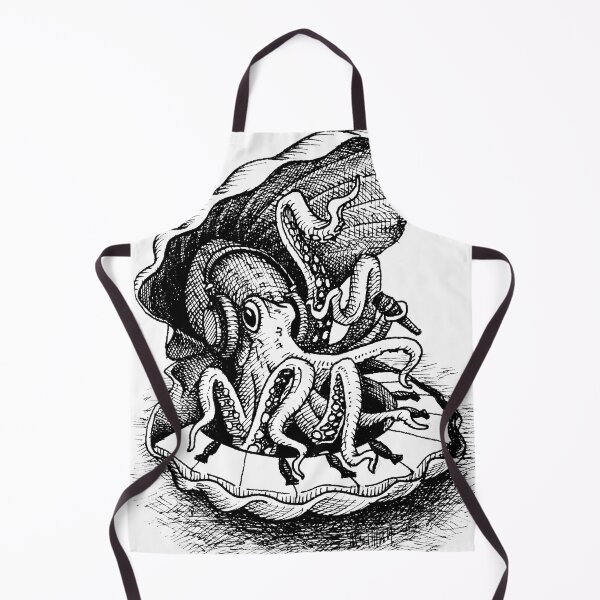Item preview, Nicolaus Octopianus designed and sold by algestraart.