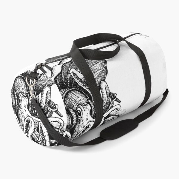 Item preview, Nicolaus Octopianus  designed and sold by algestraart.
