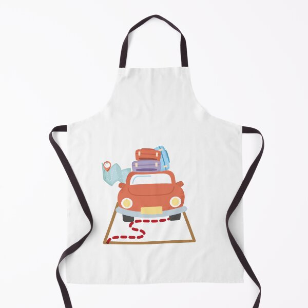 Item preview, Summer Travel, Vacation, Sea, Travel designed and sold by WORLD-SOFIA.