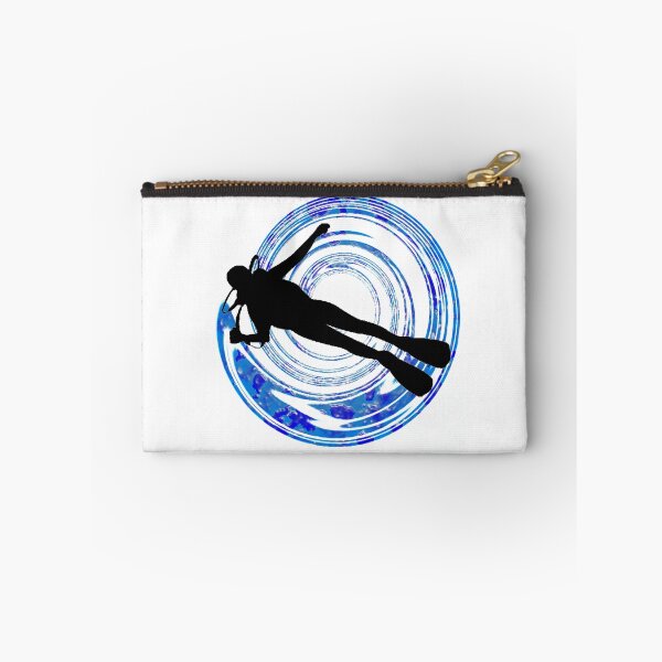 Item preview, Beyond the Deep designed and sold by NINUNO.
