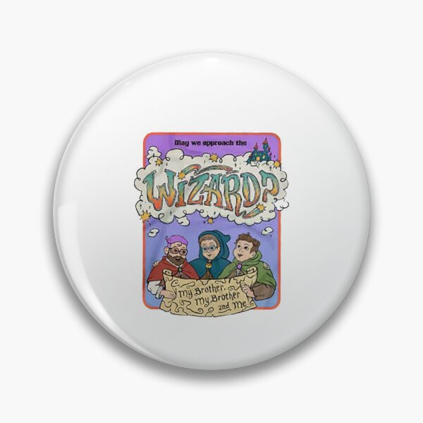 Item preview, mbmbam designed and sold by MargaudJean.