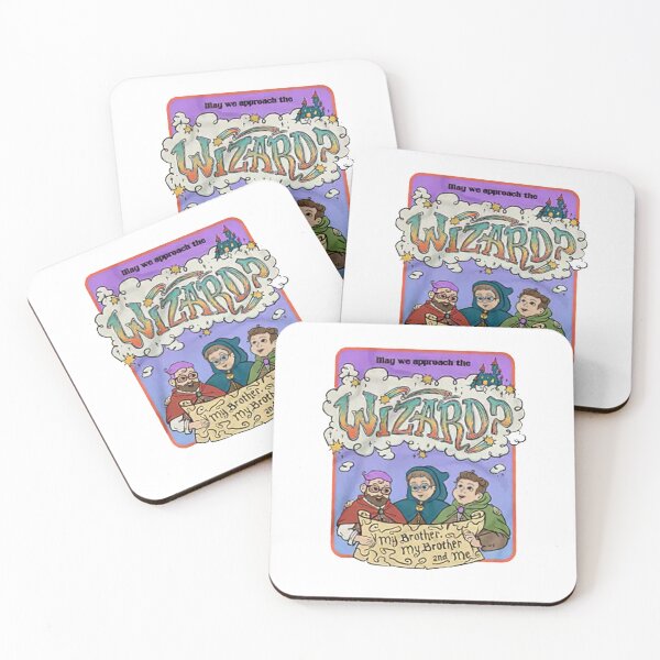 Item preview, mbmbam designed and sold by MargaudJean.
