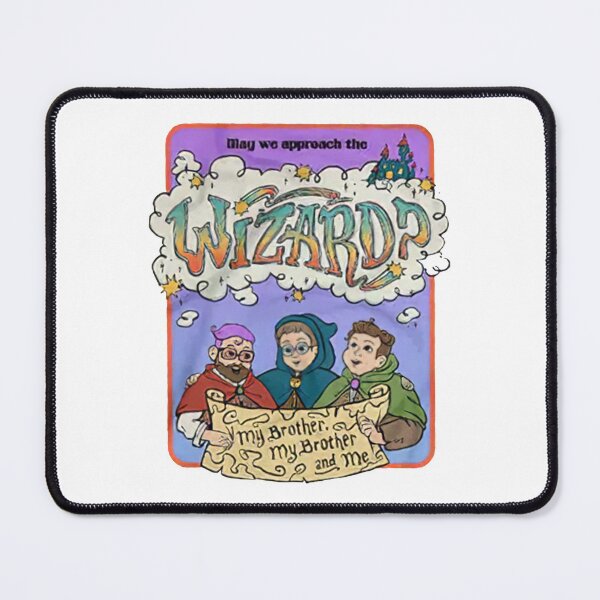 Item preview, mbmbam designed and sold by MargaudJean.