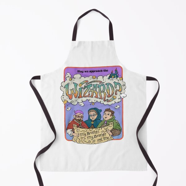 Item preview, mbmbam designed and sold by MargaudJean.