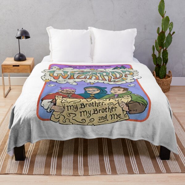 Item preview, mbmbam designed and sold by MargaudJean.