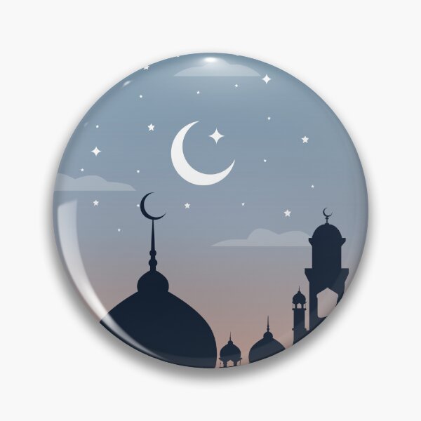 Item preview, Eid Mubarak qurbani designed and sold by Onewalkdesign.