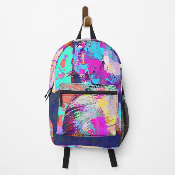 Item preview, Comedian Maher designed and sold by Stephen Chambers / The Pop Art Factory.