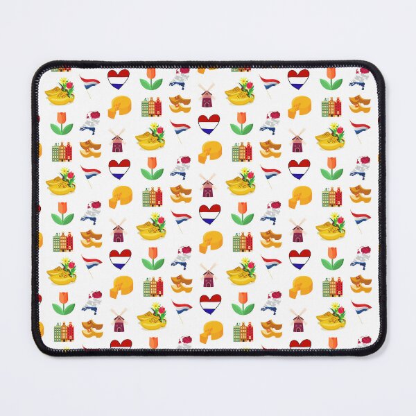 Item preview, Netherlands Pack designed and sold by FutureTraveller.