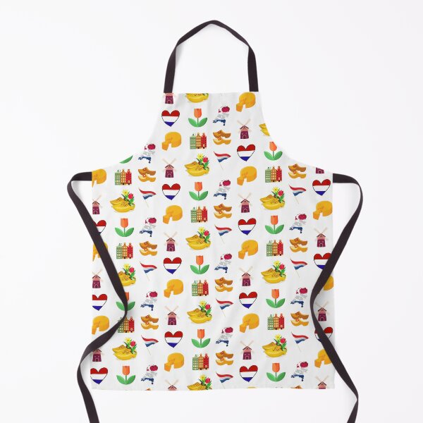 Item preview, Netherlands Pack designed and sold by FutureTraveller.