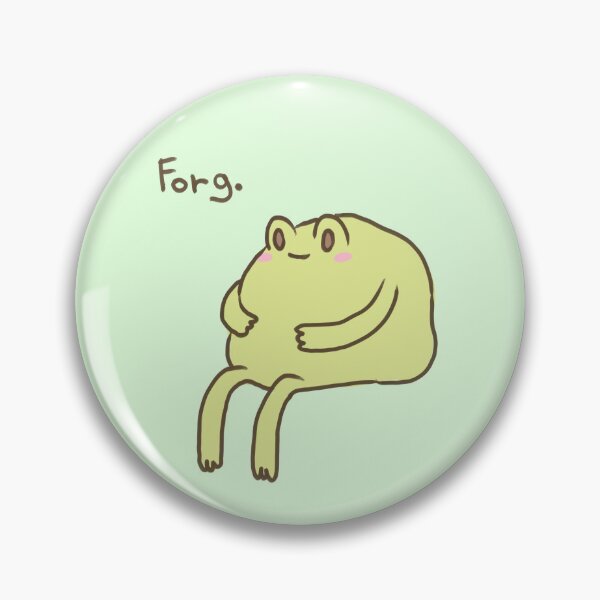 Item preview, forg  designed and sold by glittery-ugly.