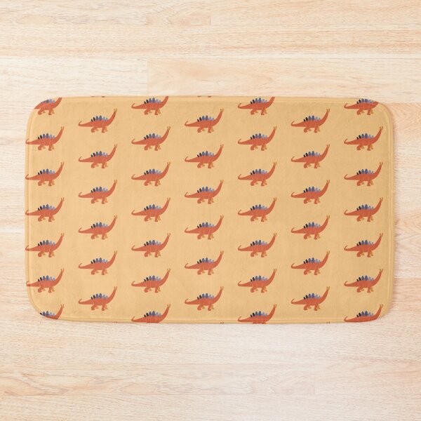 Item preview, Brontosaurus  designed and sold by Meredith Ann.