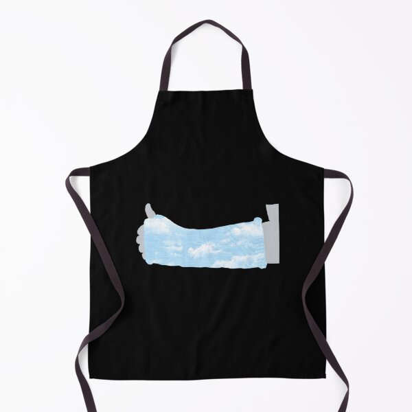 Artikelvorschau, Lieber quadratischer leichter Hoodie von Evan Hansen entworfen und verkauft von celestekey.